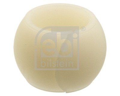 FEBI BILSTEIN 12226 Bucsa, bara stabilizatoare foto