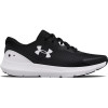 Surge 3, Under Armour