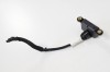 Senzor de accelerație OPEL INSIGNIA A G09 2010 OEM: 13505726 10017971