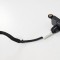 Senzor de accelerație OPEL INSIGNIA A G09 2010 OEM: 13505726 10017971