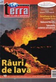 Cumpara ieftin Terra Magazin Nr. 10 Istorie Romana 2010 66 Pagini Coperta Brosata