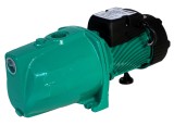Pompa suprafata ProGARDEN JET60, 450W, 40L/min, 38m, apa curata, autoamorsanta, fonta, bobinaj cupru, 3 ani garantie