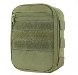 POUCH MULTIFUNCTIONAL - OD, Condor