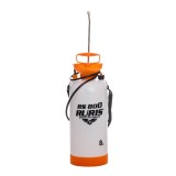 Cumpara ieftin Pompa de stropit manuala, Ruris, RS 800A, 8 litri