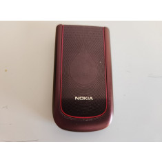 Telefon Nokia 3710 fold RM-509 folosit
