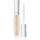 Buxom PLUMP SHOT&trade; COLLAGEN-INFUSED LIP SERUM luciu de buze pentru un volum suplimentar cu colagen culoare GILT 4 ml