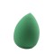 Burete Machiaj Makeup, Verde