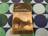 Pictura germană &icirc;n secolul 17