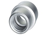Carcasă rotundă pentru conectori M8 - PHOENIX CONTACT