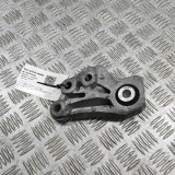 Suport Motor Dreapta Mazda CX-30 DM 2023 BDGF-39-010 OEM Original