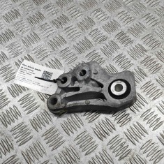 Suport motor dreapta MAZDA CX-30 DM 2023 OEM: BDGF-39-010 31547242