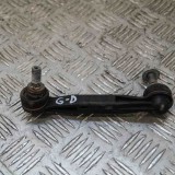 Bieleta stabilizatoare dreapta spate BMW 3 F30, F80 2016 OEM: 6785608 2540370