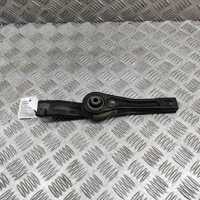 Suport cutie de viteze SKODA KAROQ NU7 2024 OEM: 5Q0199855M 31722736 foto