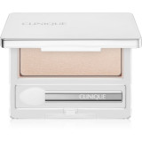 Clinique All About Shadow&trade; Single Relaunch fard ochi culoare Daybreak - Super Shimmer 1,9 g