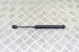 Amortizor capota st&acirc;nga față MINI COUNTRYMAN R60 2012 OEM: 9802054 13705366