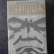 ROMAIN ROLLAND - BEETHOVEN. SIMFONIA A IX-A