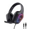Casti Trust LED GXT 416 Zirox ng