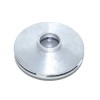 Turbina Electro-Pompa 3/4 elSales, ELS-TURBINA-3/4, Aluminiu