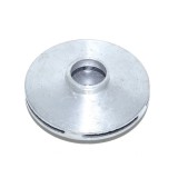 Turbina Electro-Pompa 3/4 elSales, ELS-TURBINA-3/4, Aluminiu