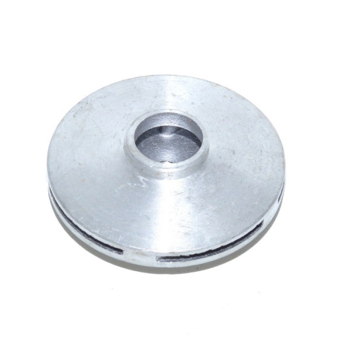 Turbina Electro-Pompa 3/4 elSales, ELS-TURBINA-3/4, Aluminiu