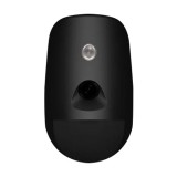 Detector Wireless PIR + Camera Color AX PRO 868Mhz, detectie 12m, NEGRU - HIKVISION DS-PDPC12PF-EG2-WE-BLACK SafetyGuard Surveillance