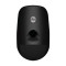 Detector Wireless PIR + Camera Color AX PRO 868Mhz, detectie 12m, NEGRU - HIKVISION DS-PDPC12PF-EG2-WE-BLACK SafetyGuard Surveillance