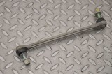 Bieleta Stabilizatoare Dreapta Fata Ford Ecosport 2022 Originala Autospeed Lemforder Delphi Moog
