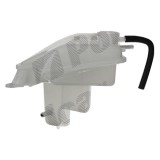 Vas expansiune Mazda 626 97-02, KLG415350; KLG415350A