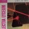 LASERUL LUMINA DE MAINE-DORU C.A. DUTU-228997