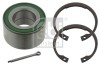 FEBI BILSTEIN 04799 Set rulment roata