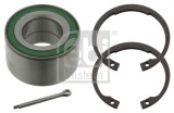 FEBI BILSTEIN 04799 Set rulment roata