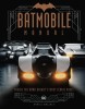 Batmobile Owner&#039;s Manual