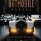 Batmobile Owner&#039;s Manual