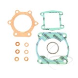 Set garnituri Chiulasă/Cilindru Cod Produs: MX_NEW 7515729MA