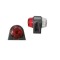 Lampa gabarit