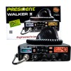 Statie CB President WALKER II PREMIUM EXPORT ASC 4-40W reglabil NOUA-GARANTIE