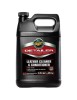 Solutie curatat si intretinere piele Meguiars, Leather Cleaner &amp; Conditioner, D180, 3.79L