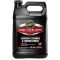 Solutie curatat si intretinere piele Meguiars, Leather Cleaner &amp; Conditioner, D180, 3.79L