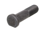 Bolt Roata FEBI 01429