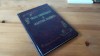 Coresi Talcul Evangheliilor și Molitvenic Rom&acirc;nesc - Ediție Critica Academia Rom&acirc;nă, 1998, Vladimir Drimba, Ion Ghetie, Facsimile