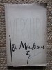 Ion Minulescu - Versuri