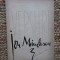 Ion Minulescu - Versuri