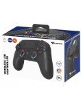 Subsonic Wireless Controller PC|PS5