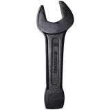 Kronus 700270 - Cheie fixa simpla 46 mm de soc