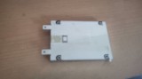 Cumpara ieftin Case Caddy HDD Laptop Acer Travel Mate 2310 ZL6