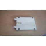 Case Caddy HDD Laptop Acer Travel Mate 2310 ZL6