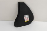 Ornament lateral planșa de bord TESLA MODEL X 2018 OEM: 1043544-00-D 30381380