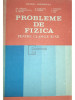 Gh. Vlăducă - Probleme de fizică pentru clasele XI-XII (editia 1993)