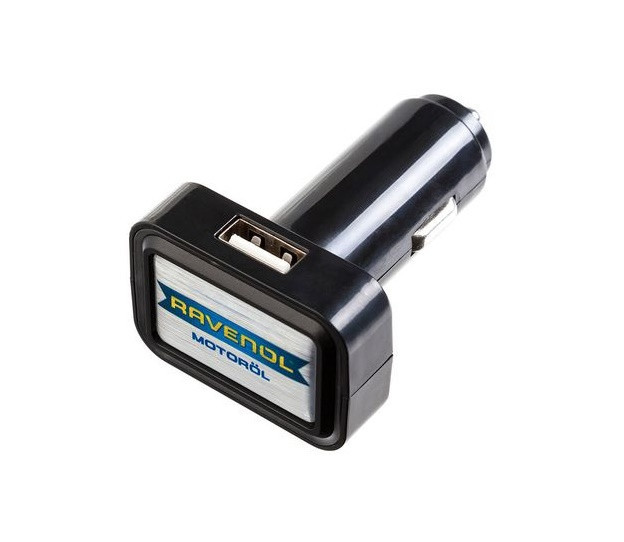 Ravenol Incarcator Usb