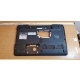 Bottom Case Laptop Toshiba C670D - 11G #RAZ